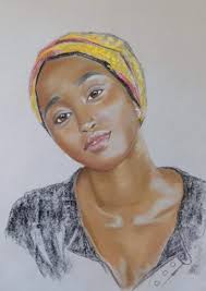 Competition Entry Gallery