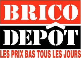Download Brico Depot Free Vector In Encapsulated Postscript Eps Eps Vector Illustration Graphic Art Design Format Open Office Drawing Svg Svg Vector Illustration Graphic Art Design Format Format For Free Download 41 95kb