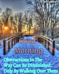 25 Winter Good Morning Wishes Quotes Images Ultra Wishes The cozy blankets, the warm tea, the beautiful view from the window. 25 winter good morning wishes quotes