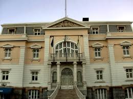All loures hotels loures hotel deals by hotel type. Datei Camara Municipal De Loures Jpg Wikipedia