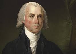 The Supreme Court case