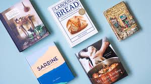 The 5 French Cookbooks To Have On Your Shelf Stories Kitchen Stories