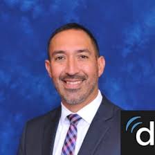 Best Removal of damaged skin or skin graft Doctors in Walland, TN