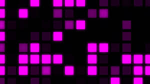 Check spelling or type a new query. Videogame Backgrounds Group 51