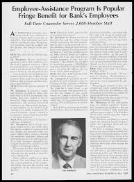 Mid-Continent Banker: May 1983: Southern Edition, Volume 79, No. 5