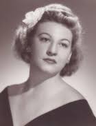 Jermaine Moldenhauer