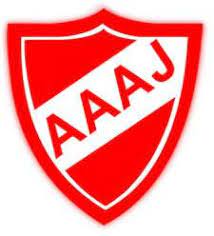 Aqui no odds shark, você irá encontrar o melhor conteúdo esportivo, com guias passo a passo para iniciantes sobre como fazer sua aposta, estratégias de apostas avançadas, dicas de gestão de banca, explicações sobre mercados e prognósticos dos jogos. Archivo Primerescudoaaaj Jpg Wikipedia La Enciclopedia Libre