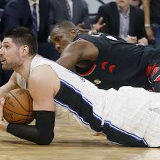 Wojnarowski reports the sixers also are looking at toronto raptors guard kyle lowry and oklahoma city thunder guard george hill. The Mavericks Need Rebounding But Nikola Vucevic May Not Be Worth The Cap Space Mavs Moneyball