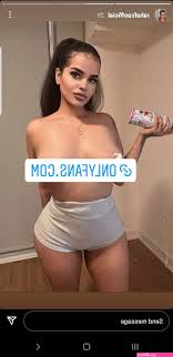 rahaf mohammed nud pic onlyfans - Porn Lib
