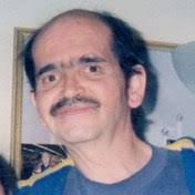 Search for Obituaries