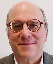 Tilmann Vetter. Studies