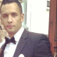 Randy Seivane's Instagram, Facebook & TikTok