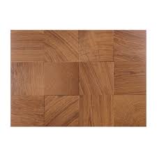 Gresie Interior 34 X 48 Cm Legno Quadra Maro