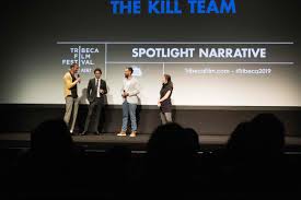 Stoner's issue grew legs quick because it was. Tribeca On Twitter Nat Wolff And Alexander Skarsgard Are Superb In Krauss Dan S The Kill Team Which Dramatizes The True Story Of Private Andrew Briggman An Infantryman Swept Up In A Conspiracy Of