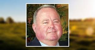 David Allen Cagle Obituary September 16, 2018