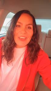 jueves #lilyrocha #notetomesnadapersonal #durango