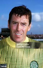 114 Bob Bonner Stock Photos, High-Res Pictures, and Images