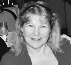 Monique Mcgee's Instagram, Twitter & Facebook