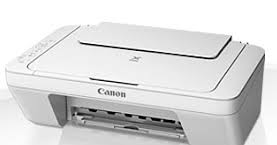 This pixma canon printer has a size printer that does not include large or can be said to save space, 8 inch / minute print speed. Canon Support Drivers Canon Pixma Mg2500 Driver Download Mac Windows Linux