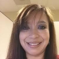 30+ "Claudia Gardner" profiles