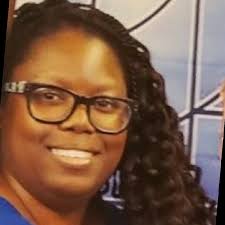 Amanda Gibbons Email & Phone Number