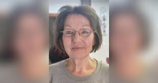 Obituary for Phyllis D. Smith