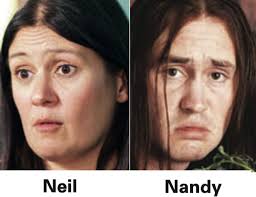 Index of /pictures/lookalikes/small