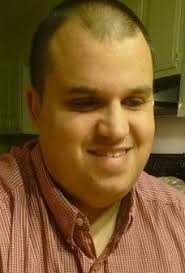 Michael Kosior Obituary