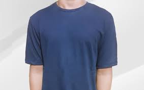 Gambar Kaos Biru Dongker Polos Kaos Polos Biru Dongker Download Kaos Kerah Polo Pe Lacoste Biru Dongker Download Harga Kaos Pol Biru Dongker Kaos Biru