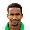 Score a goal in 2 rivals games with a senegal player; 1