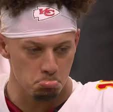 Bro, i got them losing the bye week too 😆😆😆😆