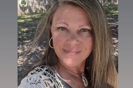 Fundraiser by Darcie Saunders : help Darcie Fight Breast Cancer