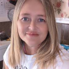 Cane Corso protective of grandkids around owner