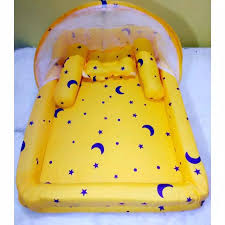 72126 barang ditemukan dalam kasur bayi. Paket Kasur Bayi Kolam Kelambu Set Baru Lahir Perlengkapan Tidur Anak Bayi Anak Ranjang Bayi Di Carousell