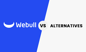 Our review discusses the quality of the brokerage and examines its free stock promotion, paper trading mode, desktop app, and fees. Webull Alternatives For Canadian Investors