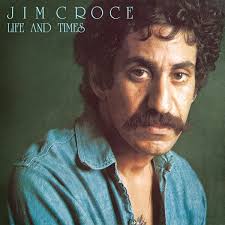 Jim Croce