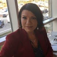 Clarissa Harding's Instagram, Twitter & Facebook