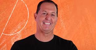 O Programa de Todos os Programas' recebe Benjamin Back