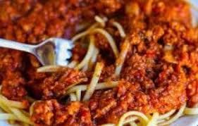 Old Spaghetti Factory Copycat Recipes Meat Sauce Recipe Meat Sauce Copycat Recipes Spaghetti Factory Meat Sauce Recipe