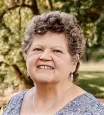 Joyce Ann Sylvester Obituary June 10, 2024