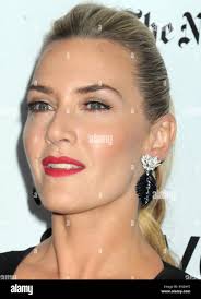 Kate and alice hi-res stock photography and images