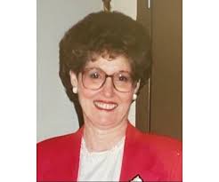 Janet Lee Harlan Obituary (2023)