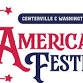 Centerville Americana Festival