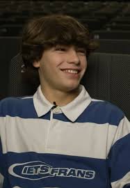 Candi Staten Young Hearts Interview