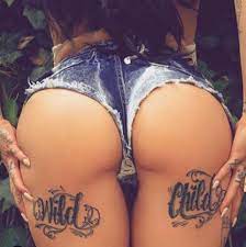 Tattooed ladies were working class women who acquired tattoos and performed in circuses, sideshows, and dime show museums as means for earning a substantial living. Tattooed Ladies Posts Facebook