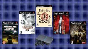 Para celebrar el 20º aniversario de playstation 2, estas son nuestras selecciones para los mejores juegos de ps2 de todos los tiempos. Los Juegos Mas Caros De Playstation 2 Templo Gamer