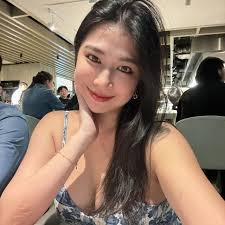 家湘泰很好吃https://www.instagram.com/reel/DOurz4lAeni/?igsh=NzFwYTdsa3JwNmF0