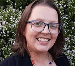 I found my PhD journey extremely stressful and mentally exhausting