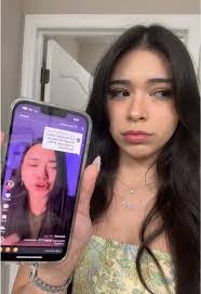 Joy Epperson's Instagram, Twitter & Facebook