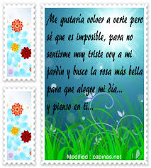 Originales Estados Tristes Para Poner En Mi Whatsapp Frases De Tristeza Gratis Para Poner En Whatsapp Si estas enamorada o estas conociendo a un chico que te gusta seguramente te gustaria compartir con el algunas frases de amor para whatsapp y es por eso que. originales estados tristes para poner